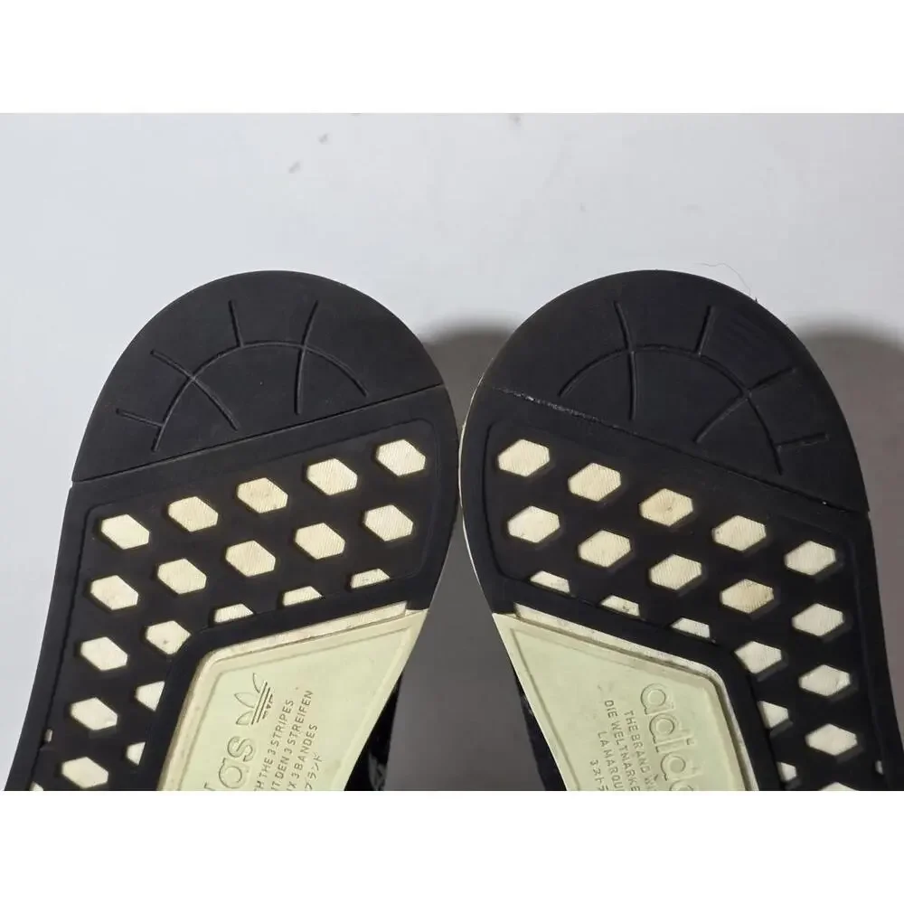 adidas original r1